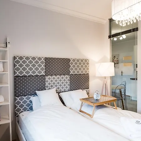 3em Апартаменти *