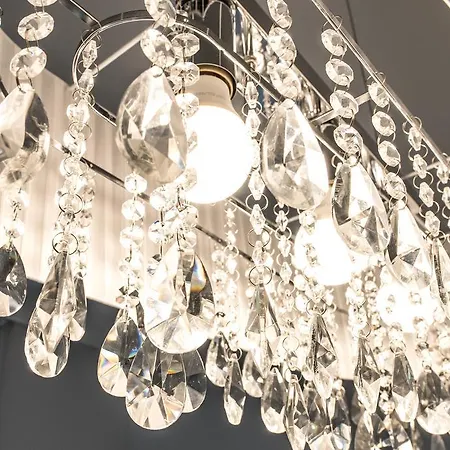 Апартаменти 3em